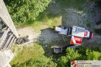 _2026-07-08 Übung Höhensicherung Aussichtsturm-0007